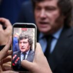 milei-claims-argentina-has-‘deported-30,000-terrorists’-under-his-watch