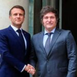 milei-heads-to-paris-to-court-investment,-meet-macron
