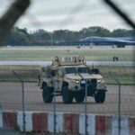 au-royaume-uni,-le-flou-persiste-sur-la-nature-du-projet-d’attentat-presume-contre-une-base-militaire