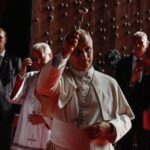 visite-du-pape-a-metz :-leon-xiv-evoque-une-necessaire-paix-en-europe-en-appelant-a-des-concessions