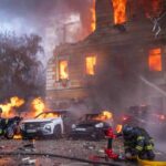 en-direct,-guerre-en-ukraine :-apres-des-attaques-russes-visant-des-civils,-volodymyr-zelensky-dit-que-« la russie-doit-repondre-de tout-cela-et en subir-de reelles-consequences »