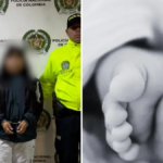 la-madre-del-bebe-de-siete-meses-que-murio-tras-sufrir-multiples-lesiones-en-bello-fue-enviada-a-prision-por-su-presunta-responsabilidad-en-los-hechos