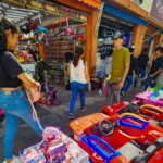 asocentro-prepara-agenda-de-fin-de-ano-para-atraer-compradores-y-devolverle-vida-al-centro-de-barranquilla