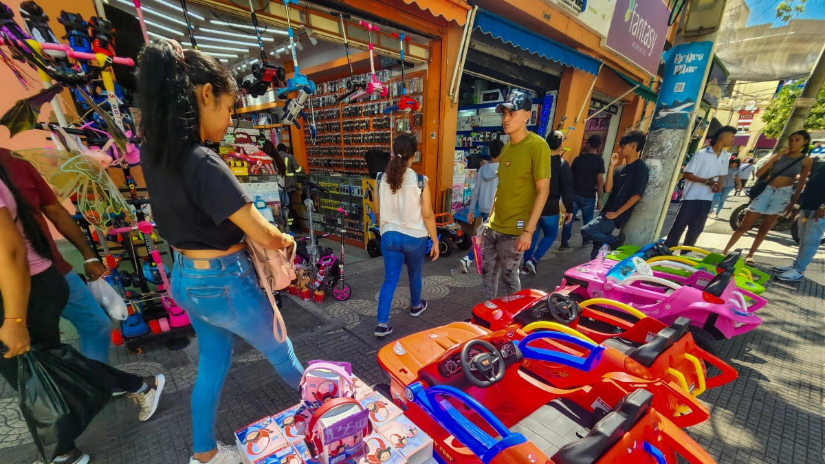 asocentro-prepara-agenda-de-fin-de-ano-para-atraer-compradores-y-devolverle-vida-al-centro-de-barranquilla