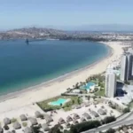 la-herradura:-donde-la-historia-de-piratas-y-el-turismo-se-abrazan