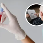 nuevos-analisis-de-sangre-permiten-detectar-alzheimer-desde-los-40-anos