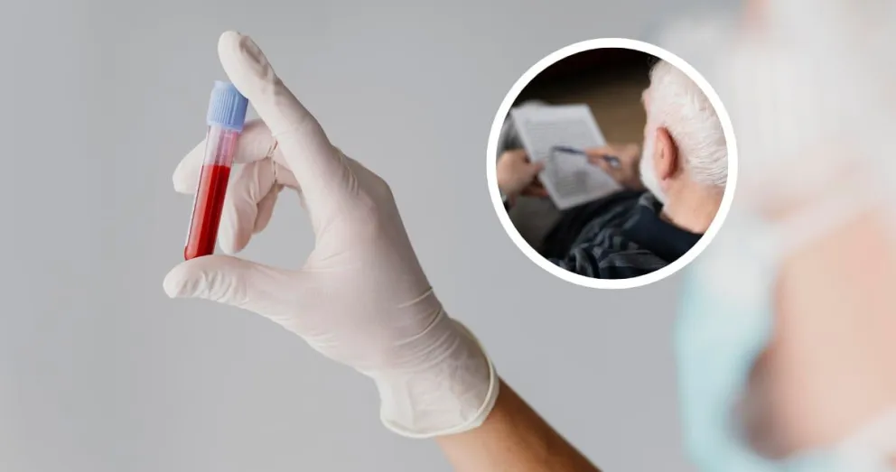 nuevos-analisis-de-sangre-permiten-detectar-alzheimer-desde-los-40-anos