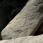 la-huella-indigena-que-sobrevive-en-los-nombres-de-las-localidades-del-limari