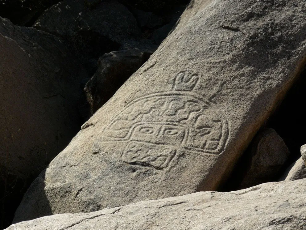 la-huella-indigena-que-sobrevive-en-los-nombres-de-las-localidades-del-limari