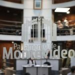 presentaron-una-denuncia-anonima-en-la-jutep-contra-todos-los-ediles-de-montevideo-tras-condena-de-asesor-por-lavado