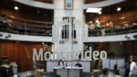presentaron-una-denuncia-anonima-en-la-jutep-contra-todos-los-ediles-de-montevideo-tras-condena-de-asesor-por-lavado