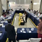 comision-de-postulacion-cierra-sin-objeciones-a-nomina-de-contralor,-mientras-mp-solicita-informacion-de-castellanos-gudiel
