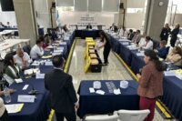 comision-de-postulacion-cierra-sin-objeciones-a-nomina-de-contralor,-mientras-mp-solicita-informacion-de-castellanos-gudiel