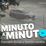 minuto-a-minuto:-estos-son-los-sectores-afectados-por-la-lluvia-de-este-lunes