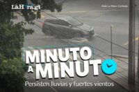 minuto-a-minuto:-estos-son-los-sectores-afectados-por-la-lluvia-de-este-lunes