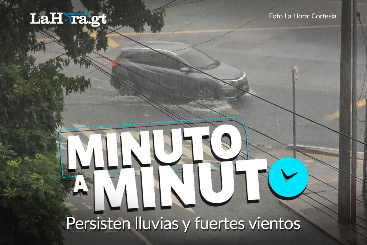 minuto-a-minuto:-estos-son-los-sectores-afectados-por-la-lluvia-de-este-lunes