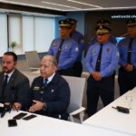 trafico:-emetra-lo-atribuye-a-“incremento-inusual”-de-vehiculos-descompuestos