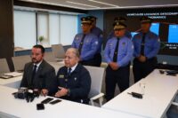 trafico:-emetra-lo-atribuye-a-“incremento-inusual”-de-vehiculos-descompuestos
