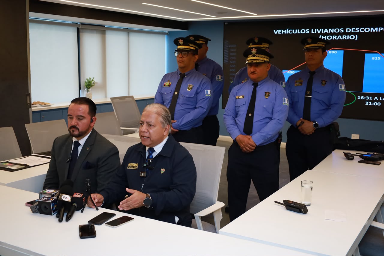 trafico:-emetra-lo-atribuye-a-“incremento-inusual”-de-vehiculos-descompuestos
