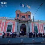 suman-225-denuncias-por-posible-campana-anticipada,-que-implica-la-no-inscripcion-de-candidaturas