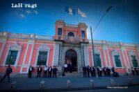 suman-225-denuncias-por-posible-campana-anticipada,-que-implica-la-no-inscripcion-de-candidaturas