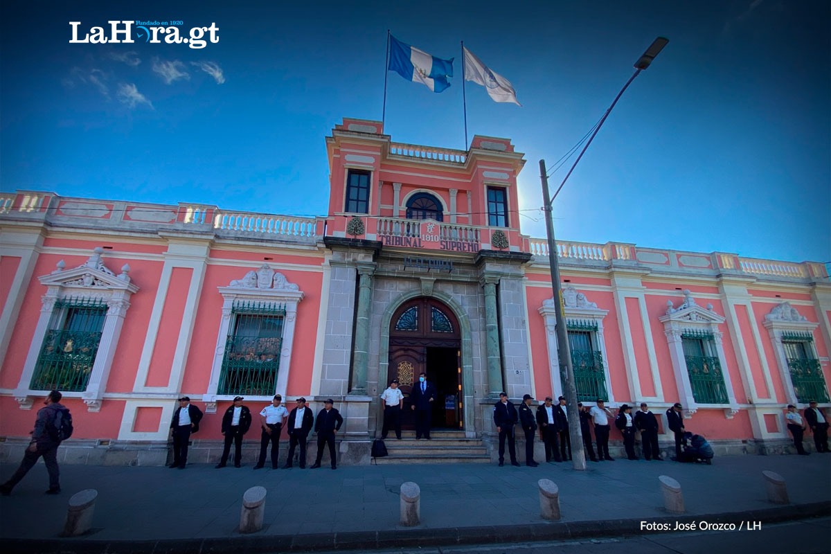 suman-225-denuncias-por-posible-campana-anticipada,-que-implica-la-no-inscripcion-de-candidaturas