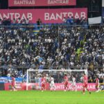 guatemala-vs.-el-salvador:-fedefut-brinda-recomendaciones-para-ingresar-al-estadio-el-trebol