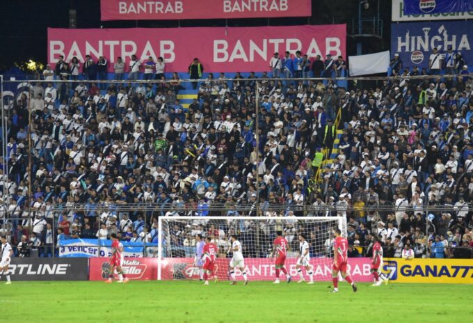 guatemala-vs.-el-salvador:-fedefut-brinda-recomendaciones-para-ingresar-al-estadio-el-trebol