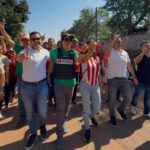 latorre-respalda-a-farina-y-afirma-que-“nada-detendra-el-cambio-en-ypane”