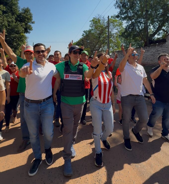 latorre-respalda-a-farina-y-afirma-que-“nada-detendra-el-cambio-en-ypane”