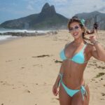 (galeria)-¡pelo-cuerazo-en-medio-de-su-luna-de-miel!