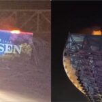 ¡sustazo-en-el-reciclarte-por-principio-de-incendio-en-medio-de-un-show!