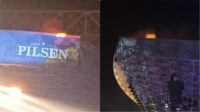 ¡sustazo-en-el-reciclarte-por-principio-de-incendio-en-medio-de-un-show!
