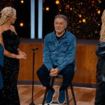la-dificil-enfermedad-de-miguel-angel-sola:-por-que-tuvo-que-permanecer-sentado-en-el-programa-de-andy-kusnetzoff