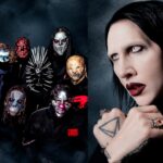 ¡juntos-por-primera-vez!-slipknot-y-marilyn-manson,-iconos-del-rock-pesado,-vuelven-a-lima-para-ofrecer-gran-concierto-en-el-estadio-nacional