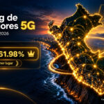 bitel-lidera-ranking-5g-de-osiptel-en-agosto