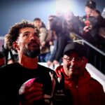 vozinha-lamenta-el-precio-de-la-fama-tras-ser-el-mejor-arquero-del-mundial:-“elegiria-mi-vida-de-antes”
