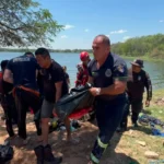 recatan-cuerpos-de-tres-personas-fallecidas-en-la-laguna-guapilo