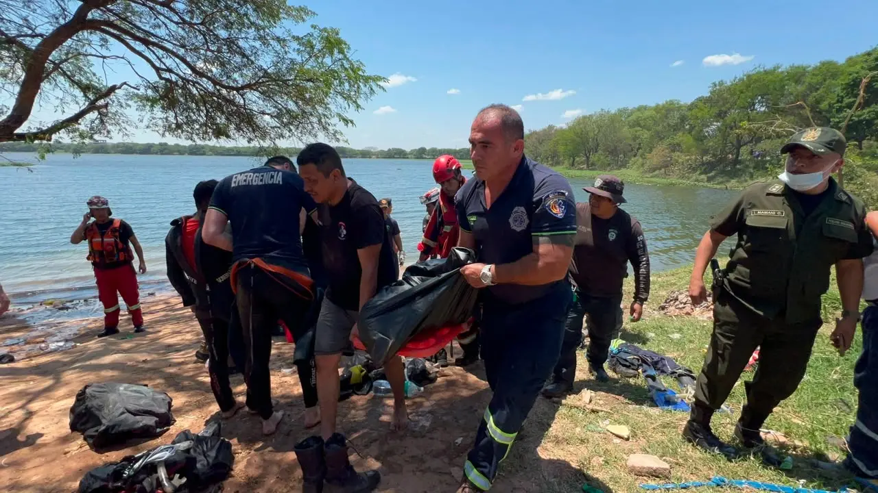 recatan-cuerpos-de-tres-personas-fallecidas-en-la-laguna-guapilo