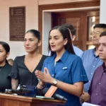 nayar-a-micreros:-no-vamos-a-ceder-a-chantajes,-no-existe-tarifa-transitoria