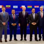 respaldo-internacional-de-$us-10-mil-millones-reactivara-la-economia-de-bolivia-durante-los-siguientes-tres-anos,-anuncia-paz