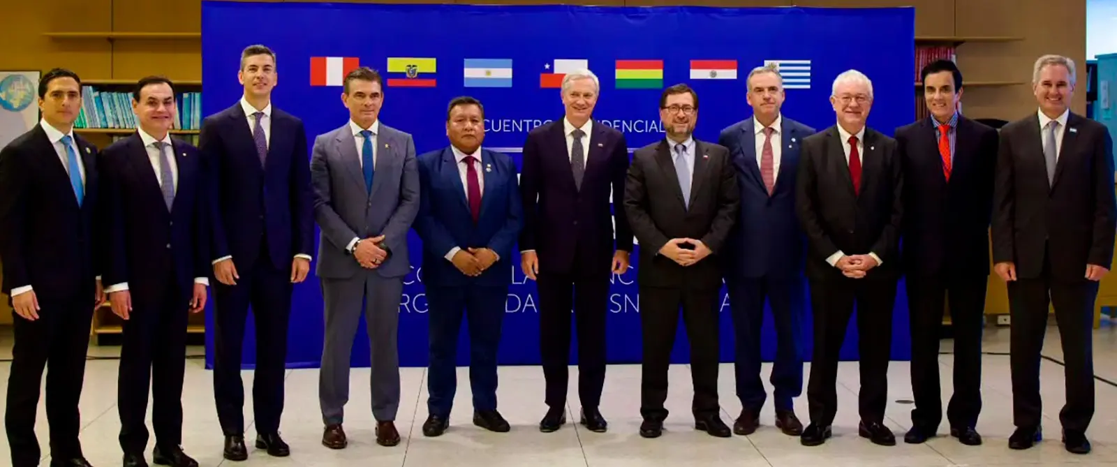 respaldo-internacional-de-$us-10-mil-millones-reactivara-la-economia-de-bolivia-durante-los-siguientes-tres-anos,-anuncia-paz