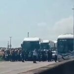 chefe-do-trafico-no-complexo-de-israel-ordenou-ataque-a-onibus-escolares-no-rio,-diz-policia