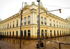 porto-alegre-e-condenada-a-pagar-r$-50-mi-por-omissao-em-enchentes-de-2024