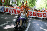 acordo-permite-que-idosa-despejada-volte-para-casa-em-madri