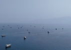 golfo-persico-retoma-72%-das-exportacoes-de-petroleo-pre-guerra