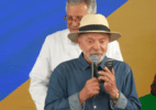 lula-liga-ao-vivo-para-flavio-dino,-do-stf,-antes-de-sancionar-lei-no-pa