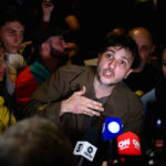 renan-diz-que-nao-deve-ser-chamado-pela-globo-para-debate-por-causa-de-flavio
