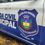 caminhao-arrasta-fiacao-e-mobiliza-agentes-de-transito-em-apucarana-(pr)
