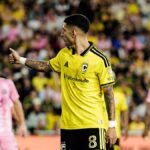 santiago-rodriguez-publico-un-mensaje-en-redes-tras-su-encontronazo-con-lionel-messi-y-uso-una-foto-del-argentino